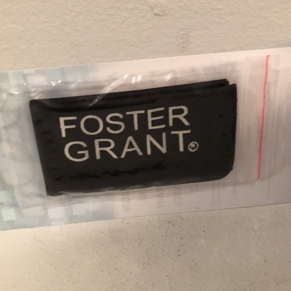 Reading Glasses 🤓 - Picture 7 of 10